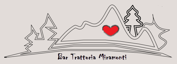 Trattoria Miramonti Tarvisio